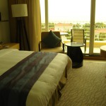 Days Hotel & Suites Sanya Resort 5*