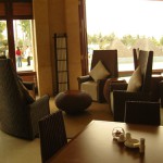 Days Hotel & Suites Sanya Resort 5*